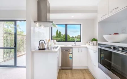 mayfair-auckland-arvida-one-bedroom-villa-copy-copy-34364