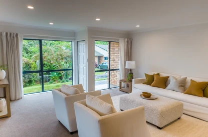 mayfair-auckland-arvida-three-bedroom-villa-31291