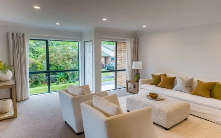 mayfair-auckland-arvida-three-bedroom-villa-31291