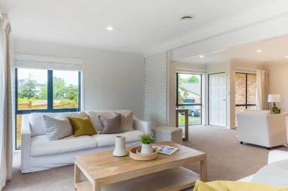 mayfair-auckland-arvida-three-bedroom-villa-31294