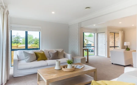 mayfair-auckland-arvida-three-bedroom-villa-31294