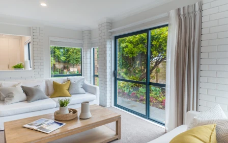 mayfair-auckland-arvida-three-bedroom-villa-31297