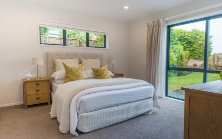 mayfair-auckland-arvida-three-bedroom-villa-31302