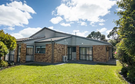 mayfair-auckland-arvida-three-bedroom-villa-31306