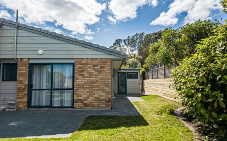 mayfair-auckland-arvida-three-bedroom-villa-31307