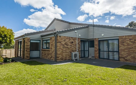 mayfair-auckland-arvida-three-bedroom-villa-31308