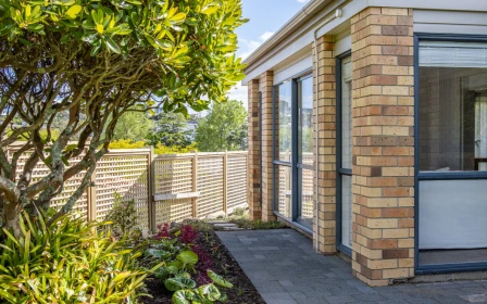 mayfair-auckland-arvida-three-bedroom-villa-31310