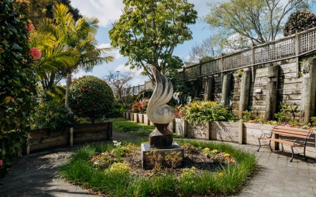 mayfair-auckland-arvida-three-bedroom-villa-31312