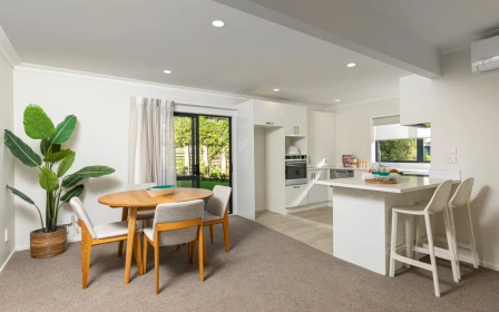 mayfair-auckland-arvida-two-bedroom-villa-copy-copy-31419