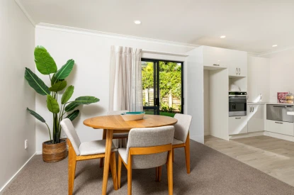 mayfair-auckland-arvida-two-bedroom-villa-copy-copy-31420