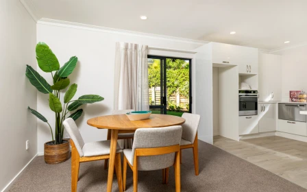 mayfair-auckland-arvida-two-bedroom-villa-copy-copy-31420