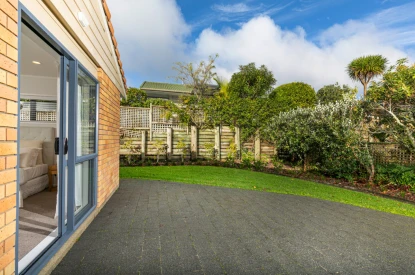 mayfair-auckland-arvida-two-bedroom-villa-copy-copy-31424