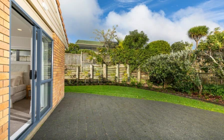 mayfair-auckland-arvida-two-bedroom-villa-copy-copy-31424