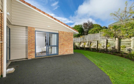 mayfair-auckland-arvida-two-bedroom-villa-copy-copy-31425