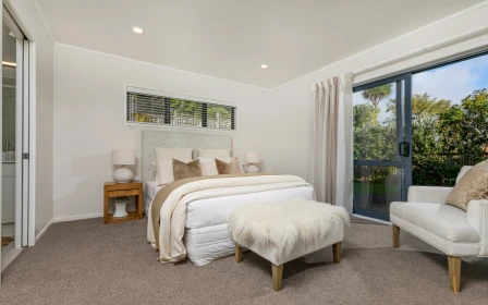 mayfair-auckland-arvida-two-bedroom-villa-copy-copy-31426