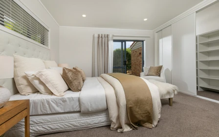 mayfair-auckland-arvida-two-bedroom-villa-copy-copy-31428