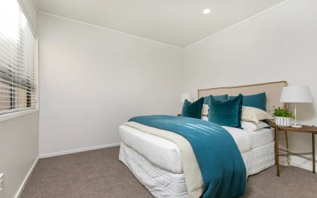 mayfair-auckland-arvida-two-bedroom-villa-copy-copy-31432