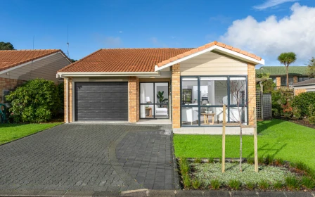 mayfair-auckland-arvida-two-bedroom-villa-copy-copy-31435