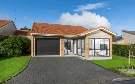 mayfair-auckland-arvida-two-bedroom-villa-copy-copy-31436