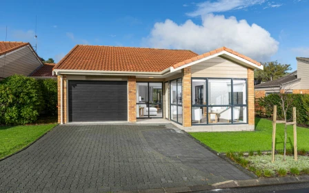 mayfair-auckland-arvida-two-bedroom-villa-copy-copy-31437