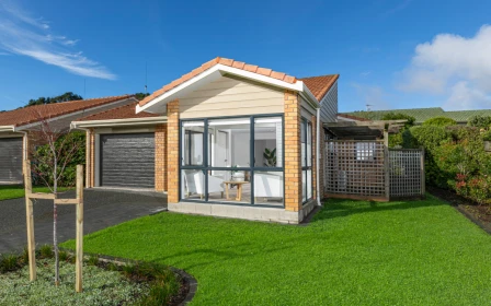 mayfair-auckland-arvida-two-bedroom-villa-copy-copy-31438