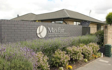 mayfair-chc-arvida-studio-apartment-in-friendly-community-27307