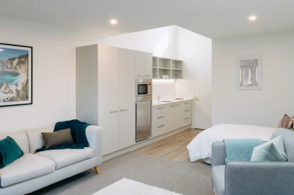 mayfair-chc-arvida-sunny-studio-apartment-29382