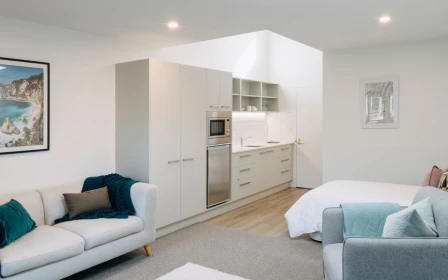 mayfair-chc-arvida-sunny-studio-apartment-29382