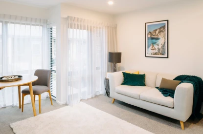 mayfair-chc-arvida-sunny-studio-apartment-29388