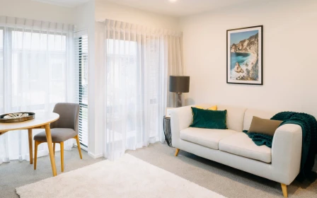 mayfair-chc-arvida-sunny-studio-apartment-29388