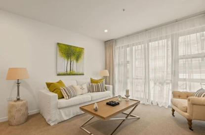 meadowbank-retirement-village-1-bedroom-apartment-with-extensive-views-27713