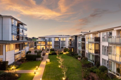 meadowbank-retirement-village-east-facing-with-an-elevated-outlook-31694