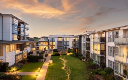 meadowbank-retirement-village-east-facing-with-an-elevated-outlook-31694