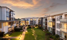 meadowbank-retirement-village-east-facing-with-an-elevated-outlook-31694