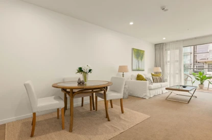 meadowbank-retirement-village-spoilt-for-choice-fabulous-apartments-27731