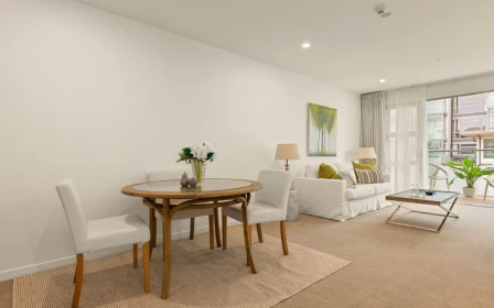 meadowbank-retirement-village-spoilt-for-choice-fabulous-apartments-27731