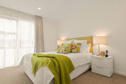 meadowbank-retirement-village-spoilt-for-choice-fabulous-apartments-27733