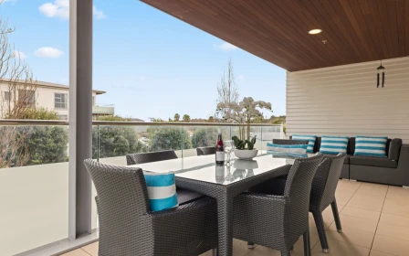 meadowbank-retirement-village-spoilt-for-choice-fabulous-apartments-27734