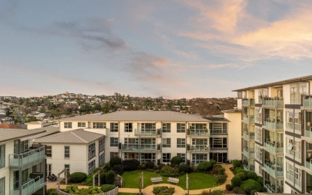 meadowbank-retirement-village-spoilt-for-choice-fabulous-apartments-27737