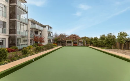 meadowbank-retirement-village-spoilt-for-choice-fabulous-apartments-27739