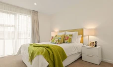 meadowbank-retirement-village-sunny-west-facing-1-bedroom-apartments-29613