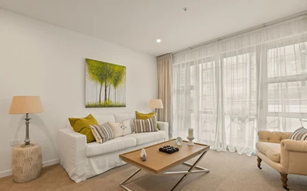 meadowbank-retirement-village-sunny-west-facing-1-bedroom-apartments-29614