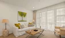 meadowbank-retirement-village-sunny-west-facing-1-bedroom-apartments-29614