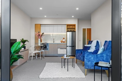 merivale-retirement-village-metlifecare-spacious-serviced-apartments-30273