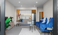 merivale-retirement-village-metlifecare-spacious-serviced-apartments-30273