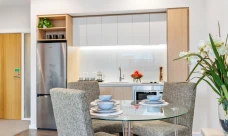 merivale-retirement-village-spacious-serviced-apartments-26266