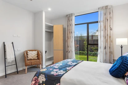 merivale-retirement-village-spacious-serviced-apartments-26267