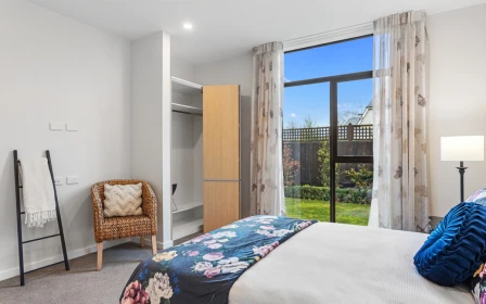 merivale-retirement-village-spacious-serviced-apartments-26267