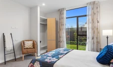 merivale-retirement-village-spacious-serviced-apartments-26267