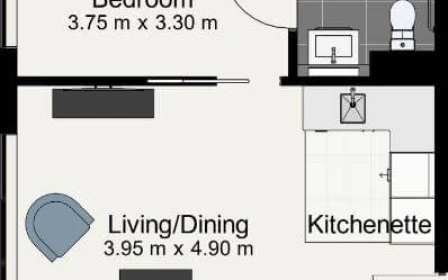 miriam-corban-retirement-village-handy-location-27056